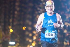 BIB: 2021, 41704
                            <button type="button" onclick="openModal(18283630)" class="btn btn-primary btn-sm float-right btn-popup" data-toggle="modal" data-target=".modal-high-quality">
                        <i class="fas fa-shopping-cart"></i> Add to Cart
                    </button>
                                            <button type="button" onclick="isThisMe(18283630, true)" class="btn btn-success btn-sm float-right btn-popup btn-isme hidden" data-toggle="tooltip" data-placement="bottom" title="นี่คือรูปของคุณใช่ไหม คลิกที่นี่เพื่อเอาเข้าอัลบั้ม">
                        <i class="fas fa-plus"></i> Add to album
                    </button>
                    <button type="button" onclick="isThisMe(18283630, false)" class="btn btn-warning btn-sm float-right btn-popup btn-isnotme hidden">
                        <i class="fas fa-ban"></i> Remove from album
                    </button>